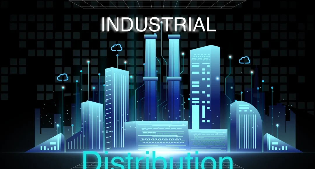 Epicor ERP is Essential for Industrial Distributors copy Epicor ERP is Essential for Industrial Distributors copy